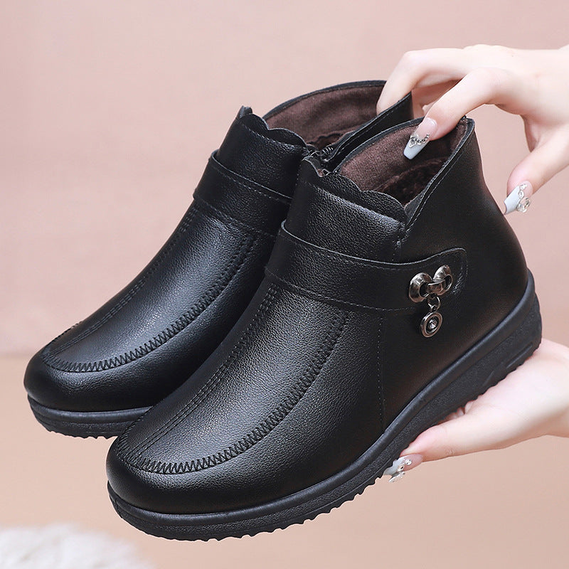 Comfortable Women's Casual Shoes EB EB
