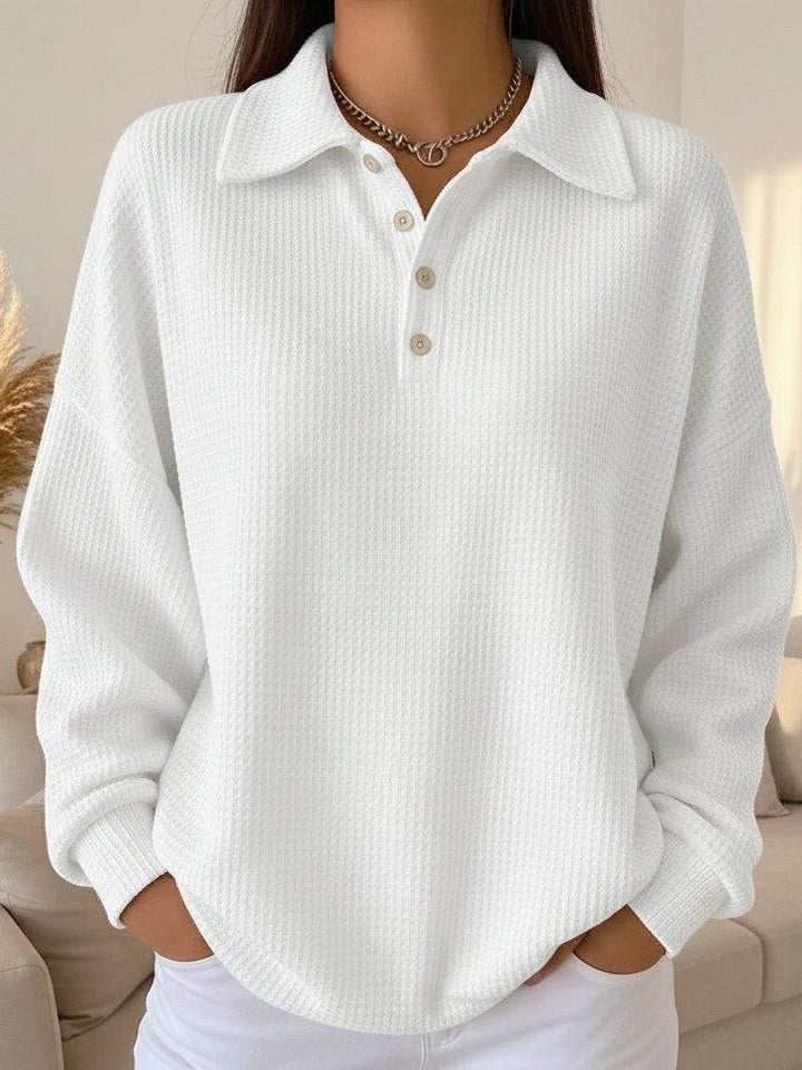 Availen™  |  Elegant Sweater