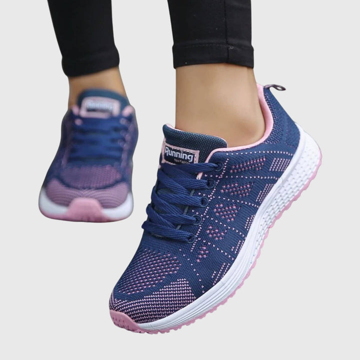 Betta™  |  Orthopaedic Women's Shoes