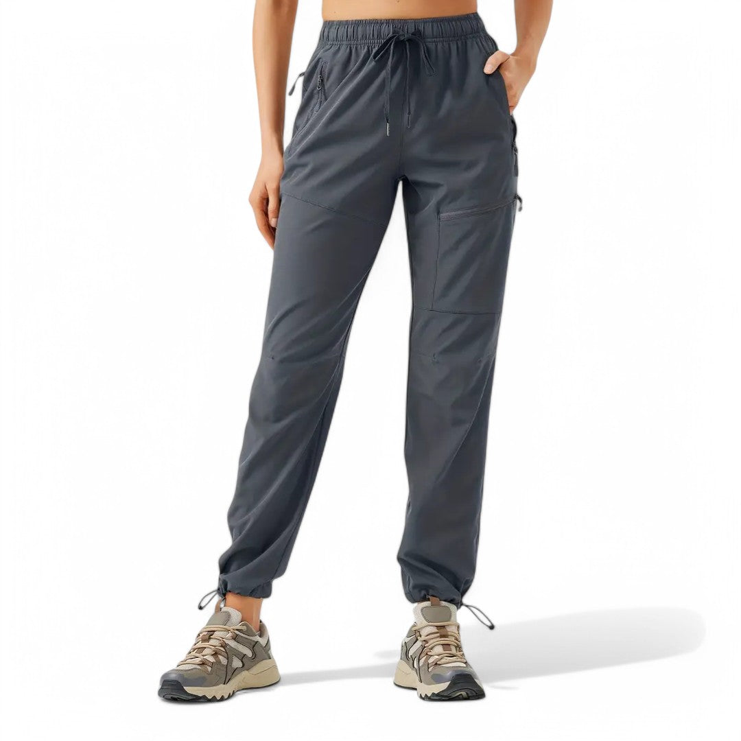 Outdoor™  |  Aero Hiking Pants