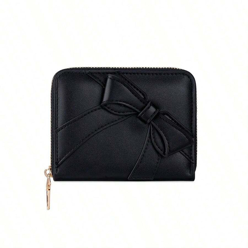 Casual Wallet