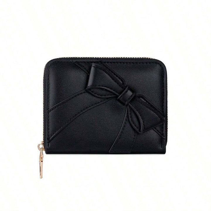 Casual Wallet
