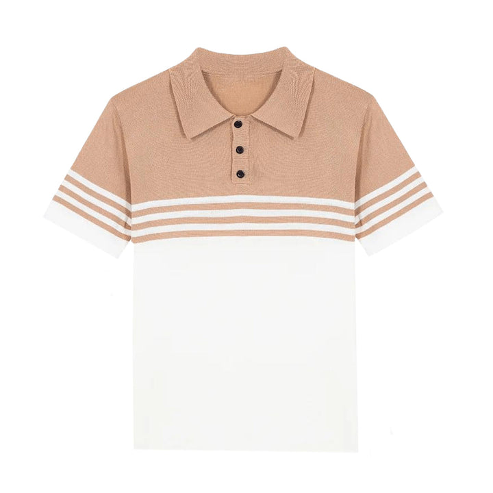 NOBA Summer Polo