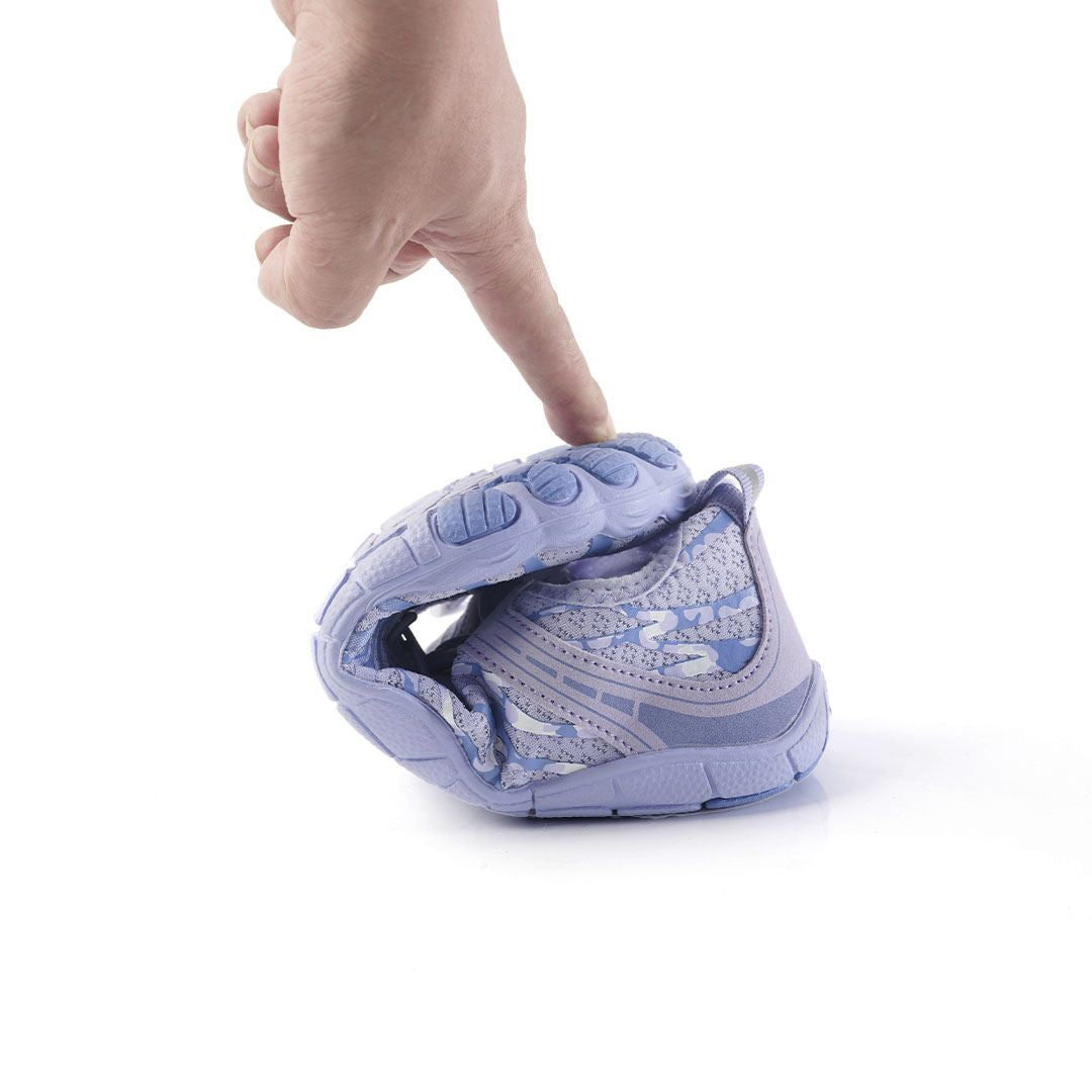 Anke™  |  Non-slip Barefoot Shoes