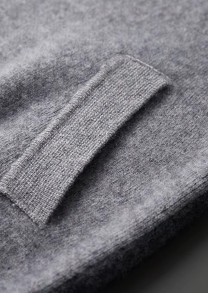 Bridget™  |  Leisure Tracksuit