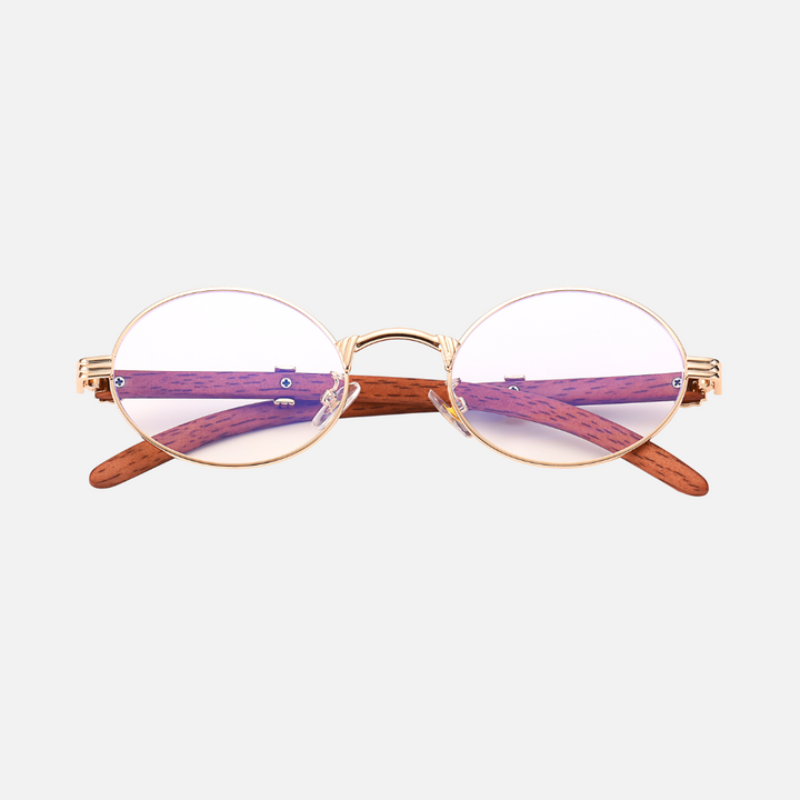 Thandi™  |  Santos Sunglasses