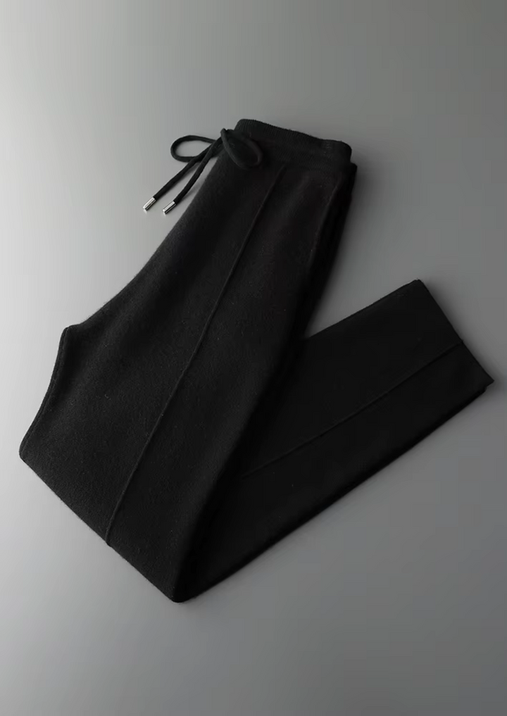 Emma & Rose tracksuit — two-piece leisure set