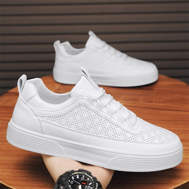 Comfortable Men's Sneakers for Everyday EB