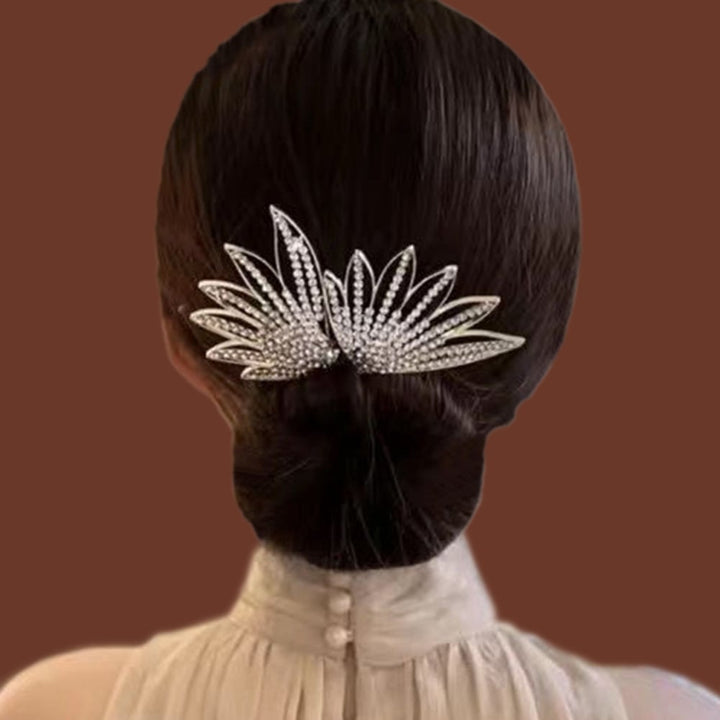 SimpleStyle™ Quick, Elegant Styling