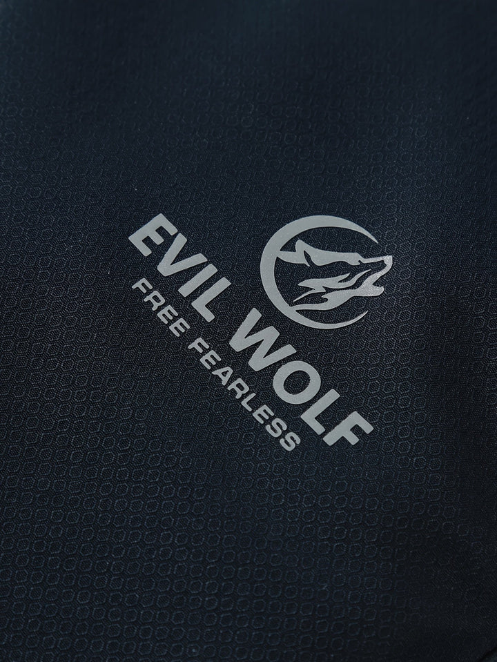 Ski Pants 25' Waterproof Breathable Ski & Snowboard AlpineGlide TP Essential, view 9 - Elena Harper