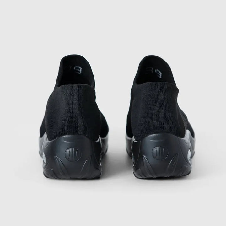 Phaedra™  |  Orthopaedic Comfort Trainers