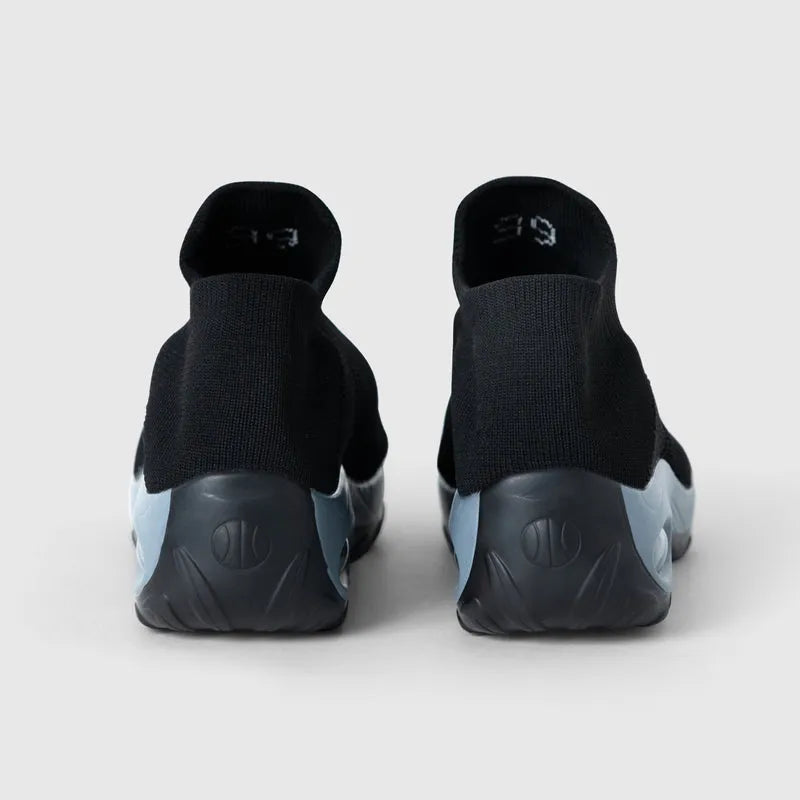 Phaedra™  |  Orthopaedic Comfort Trainers