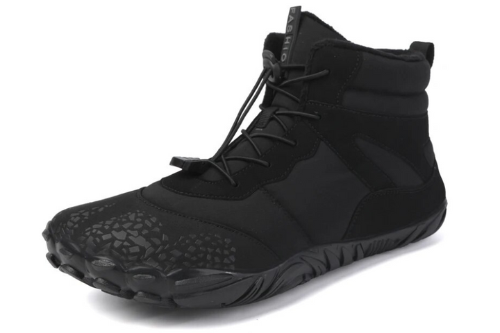Zwensn - Barefoot Shoes