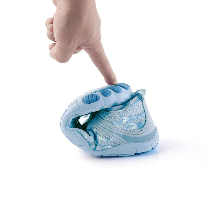 Anke™  |  Non-slip Barefoot Shoes