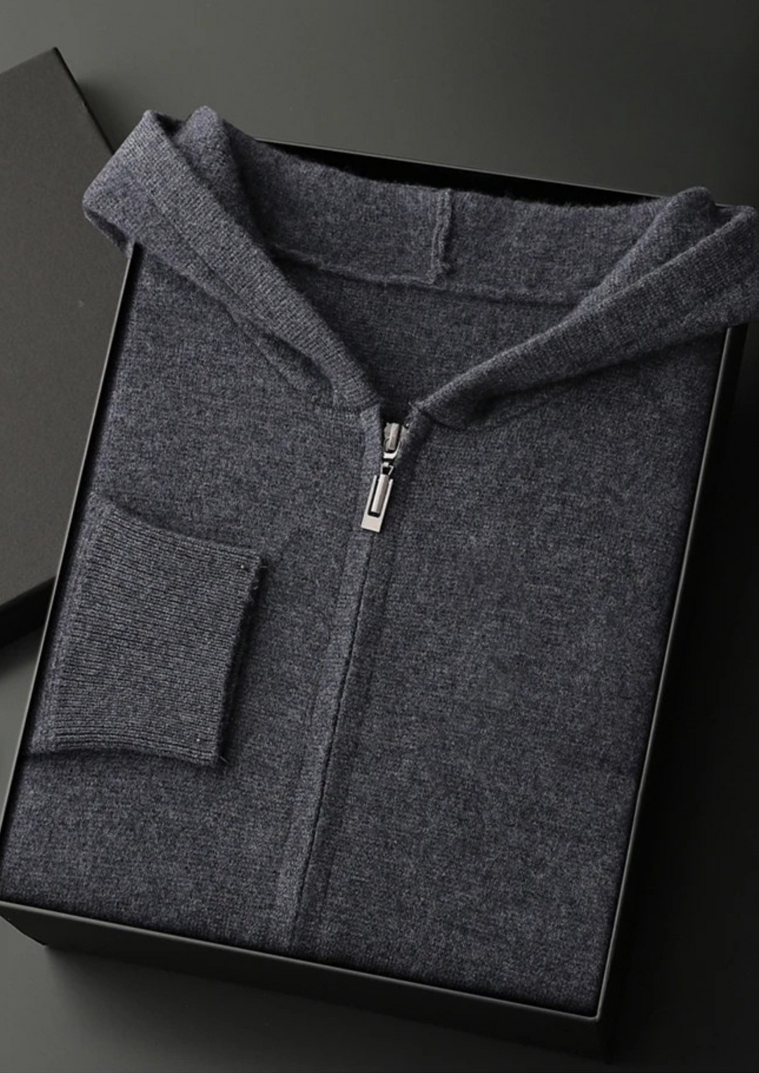 Emma & Rose leisure tracksuit — two-piece leisure set