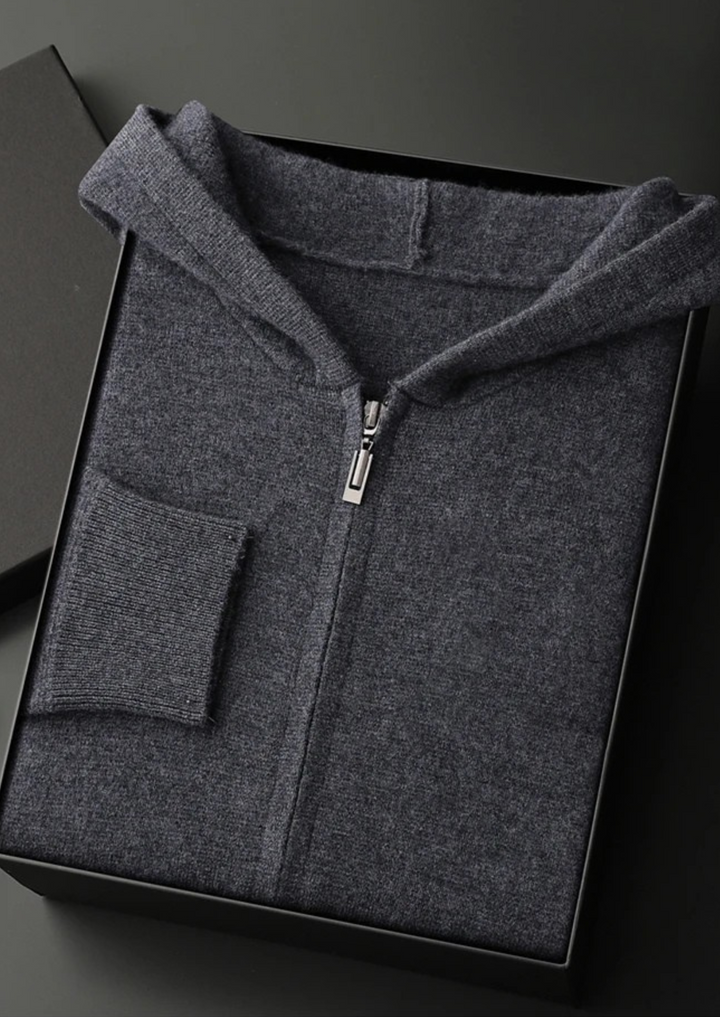 Emma & Rose leisure tracksuit — two-piece leisure set