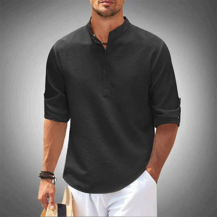 Comfortable & Stylish Shirt