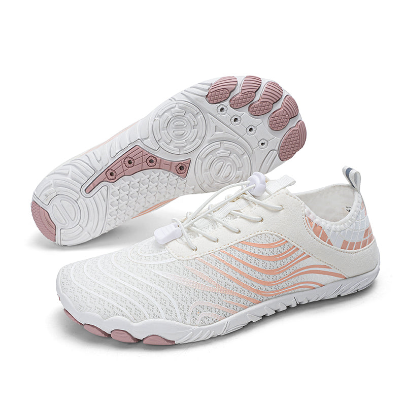 Xenia™  |  Lorax Pro 2.0 Shoes