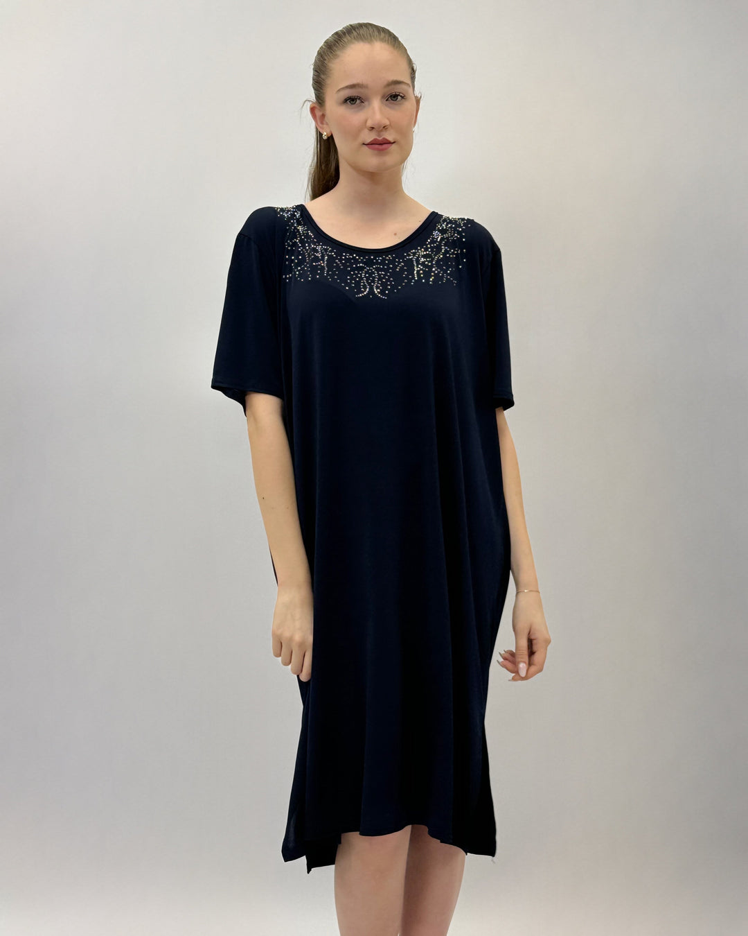 Plain™  |  Dress Sequins, Size