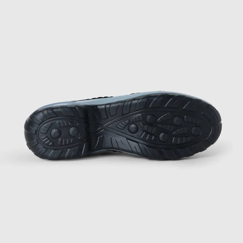 Phaedra™  |  Orthopaedic Comfort Trainers