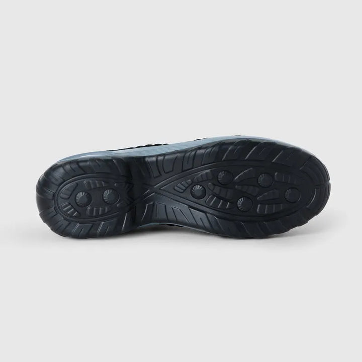 Phaedra™  |  Orthopaedic Comfort Trainers