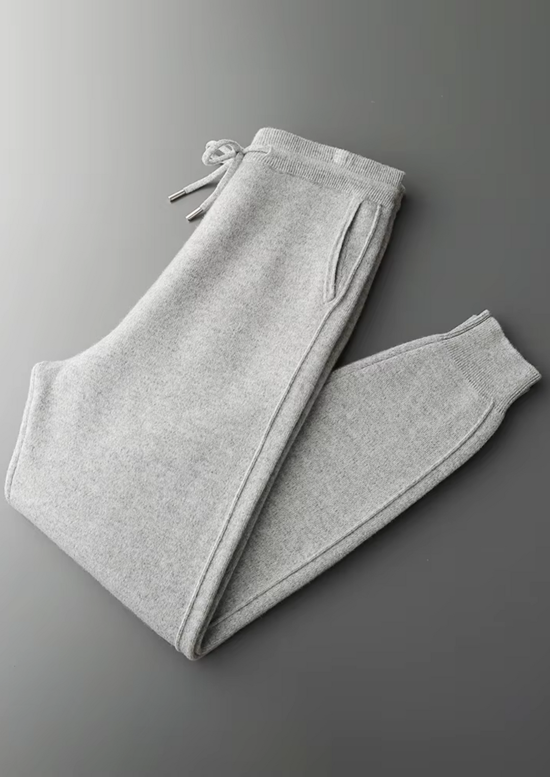Bridget™  |  Leisure Joggers
