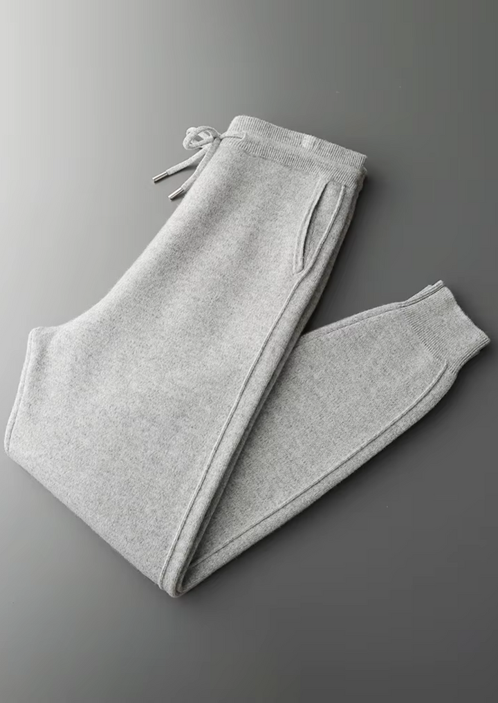 Bridget™  |  Leisure Joggers