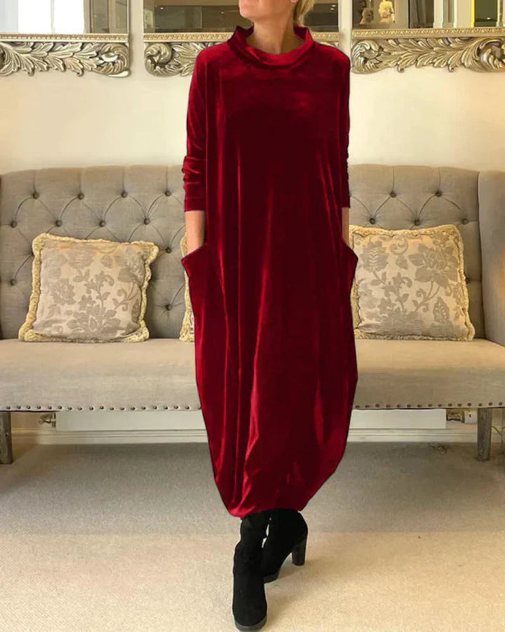 Aria | Elegant and Stylish Dress