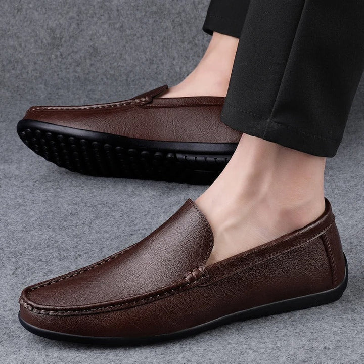 Alessio | Men's Loafers