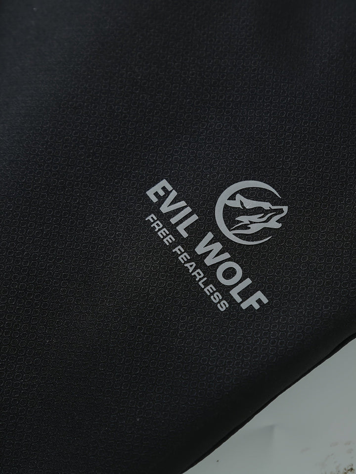 Ski Pants 25' Waterproof Breathable Ski & Snowboard AlpineGlide TP Essential, view 8 - Elena Harper