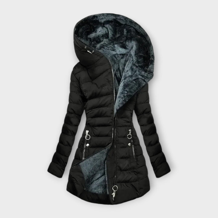 Rosalyneh™  |  Comfortable Jacket