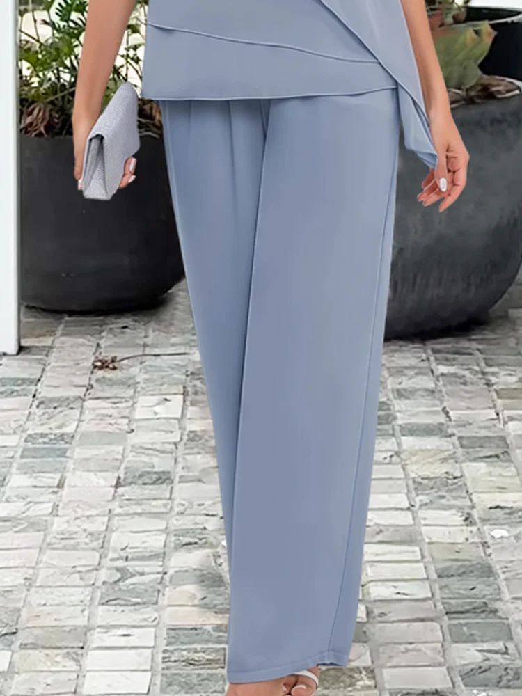 Corinna Graceful Flow Set - Elena Harper