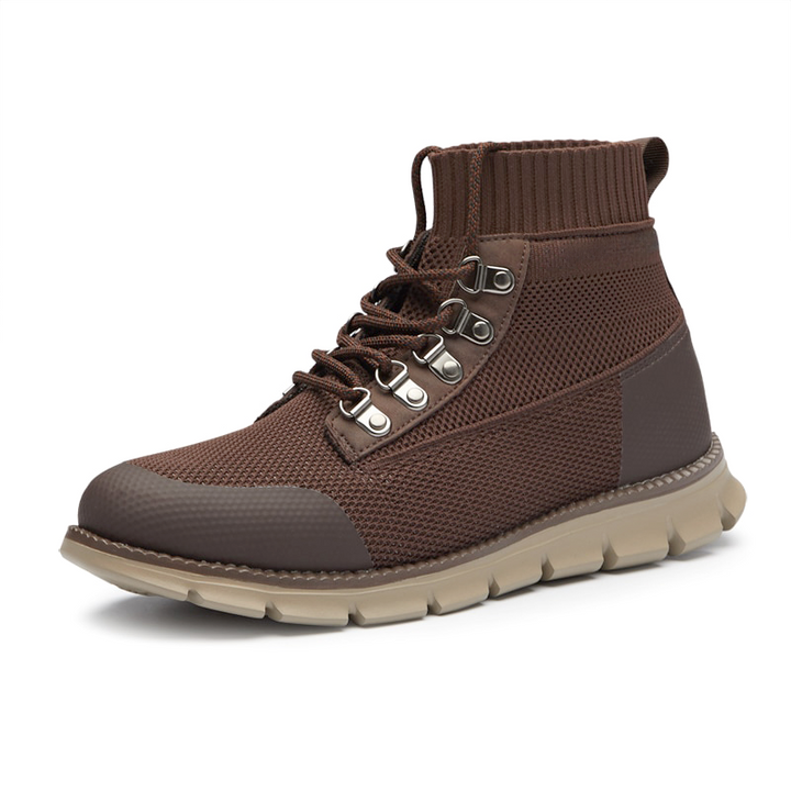 AeroStyle Urban Boots