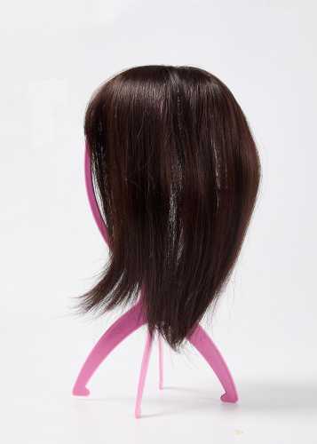 HairGlamour™ Instant Confidence in Bouncy Hair