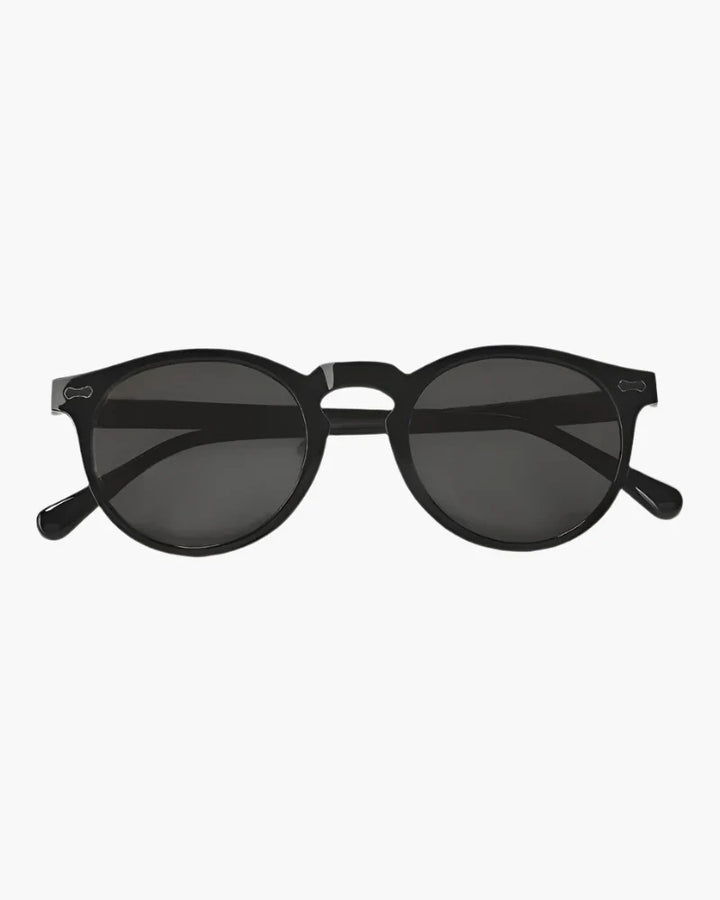 Venice™  |  Old Money Sunglasses
