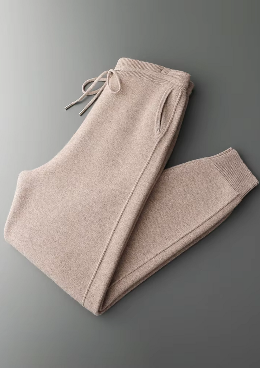 Bridget™  |  Leisure Joggers