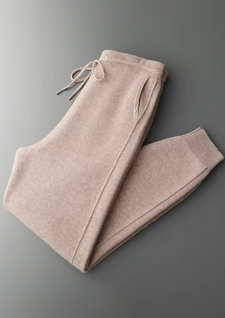 Bridget™  |  Leisure Joggers