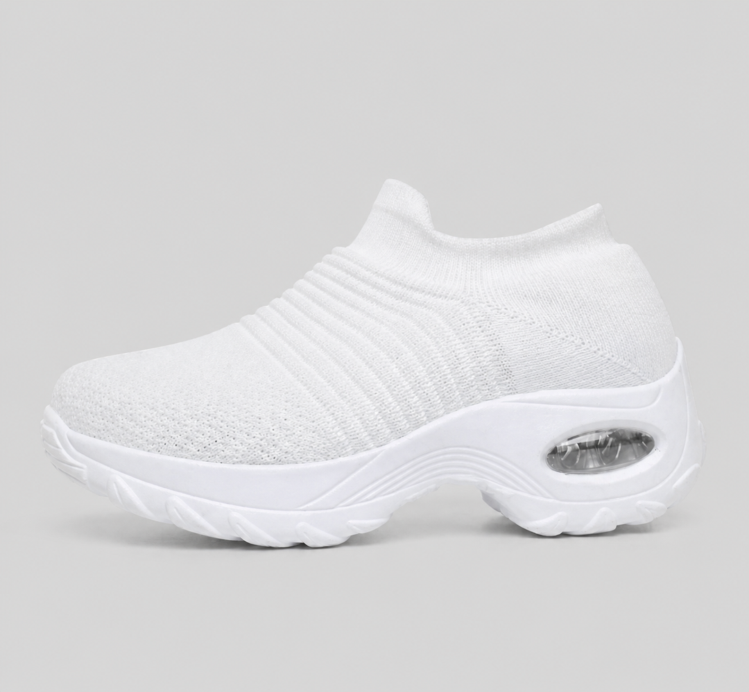 Veya™ | Stylish, Comfortable Orthopedic Sneakers