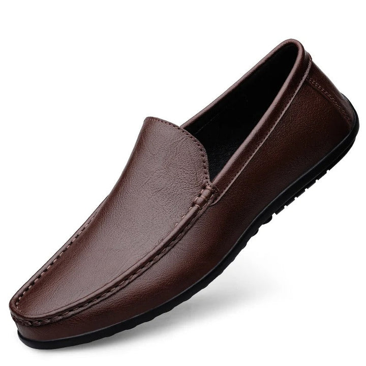 Alessio | Men's Loafers