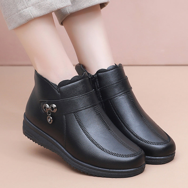 Comfortable Women's Casual Shoes EB EB