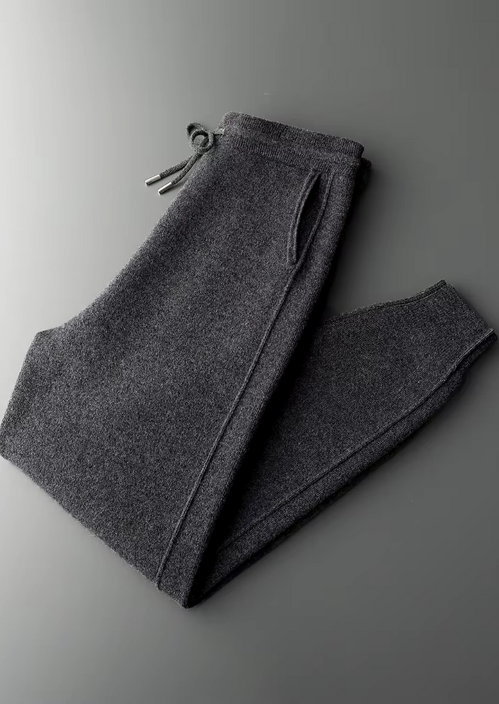 Bridget™  |  Leisure Joggers