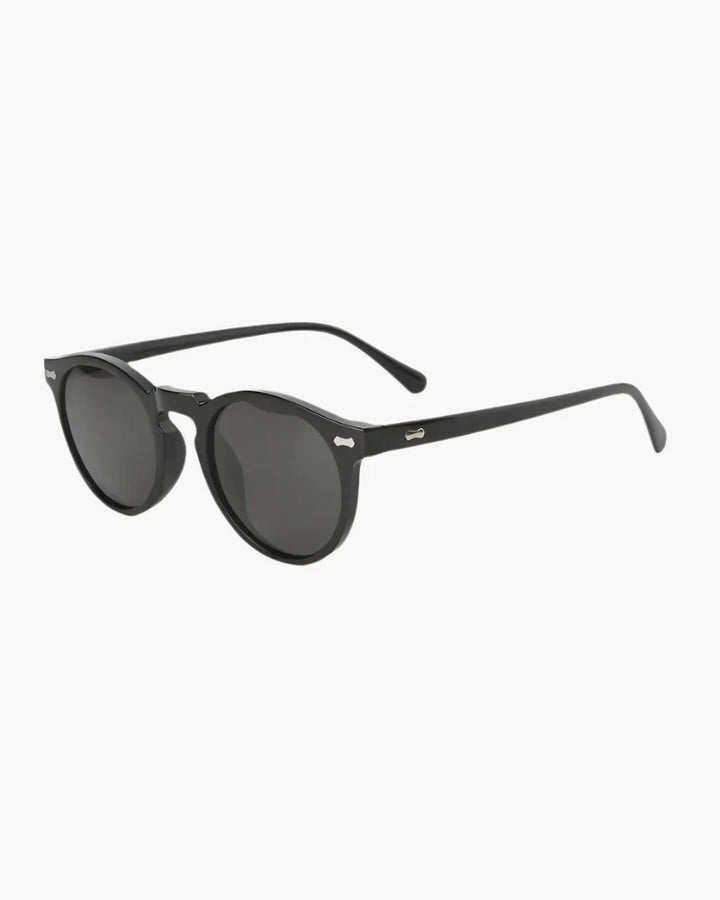 Venice™  |  Old Money Sunglasses