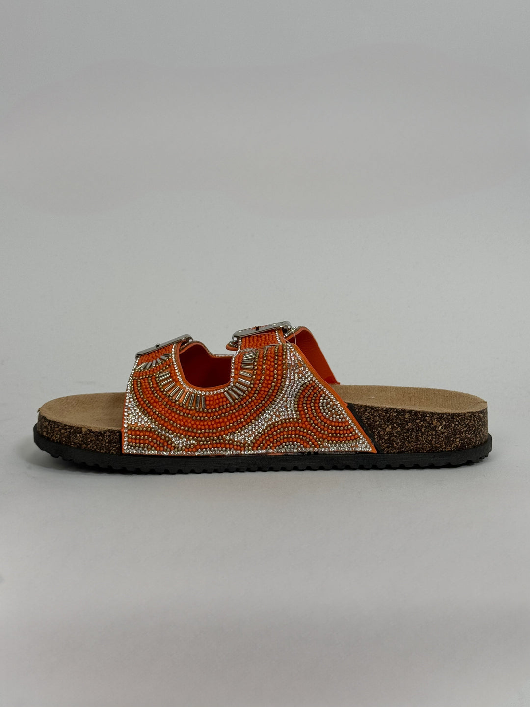 Merano™  |  Chic Sandals