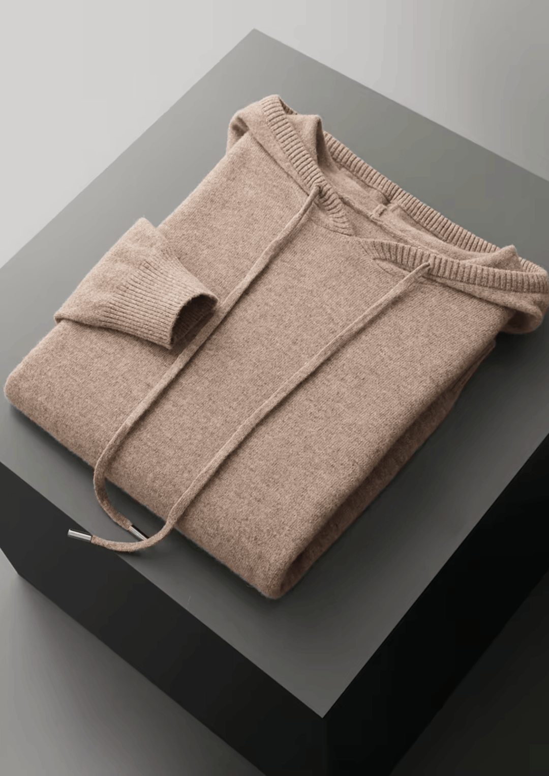 Emma & Rose Savro tracksuit — two-piece leisure set