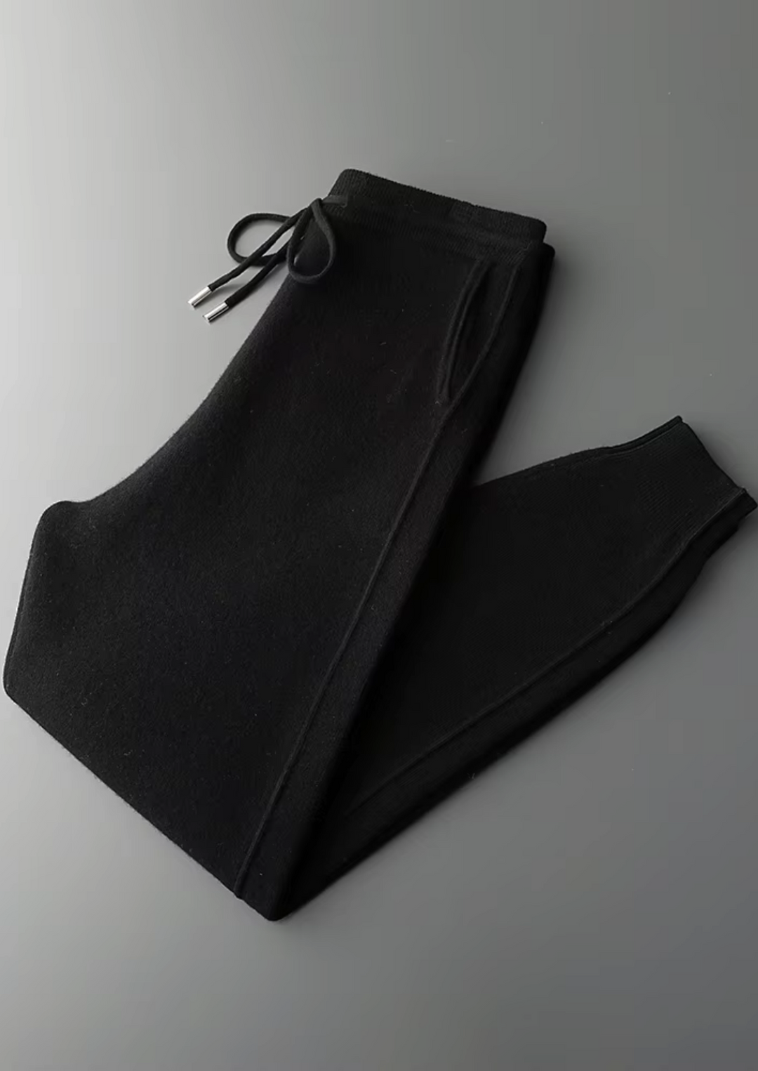 Bridget™  |  Leisure Joggers