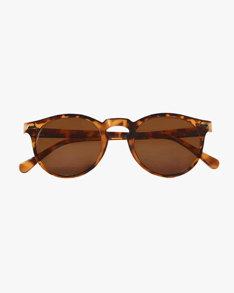 Venice™  |  Old Money Sunglasses