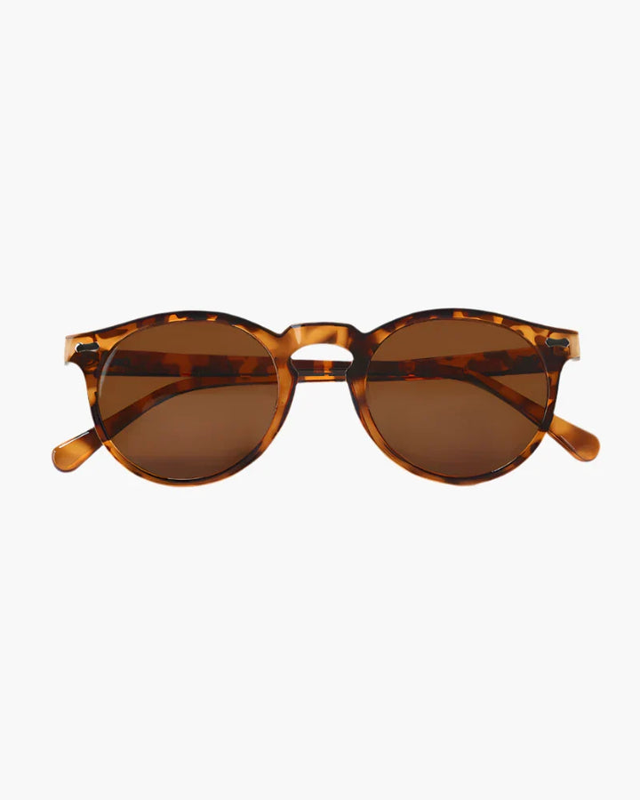 Venice™  |  Old Money Sunglasses