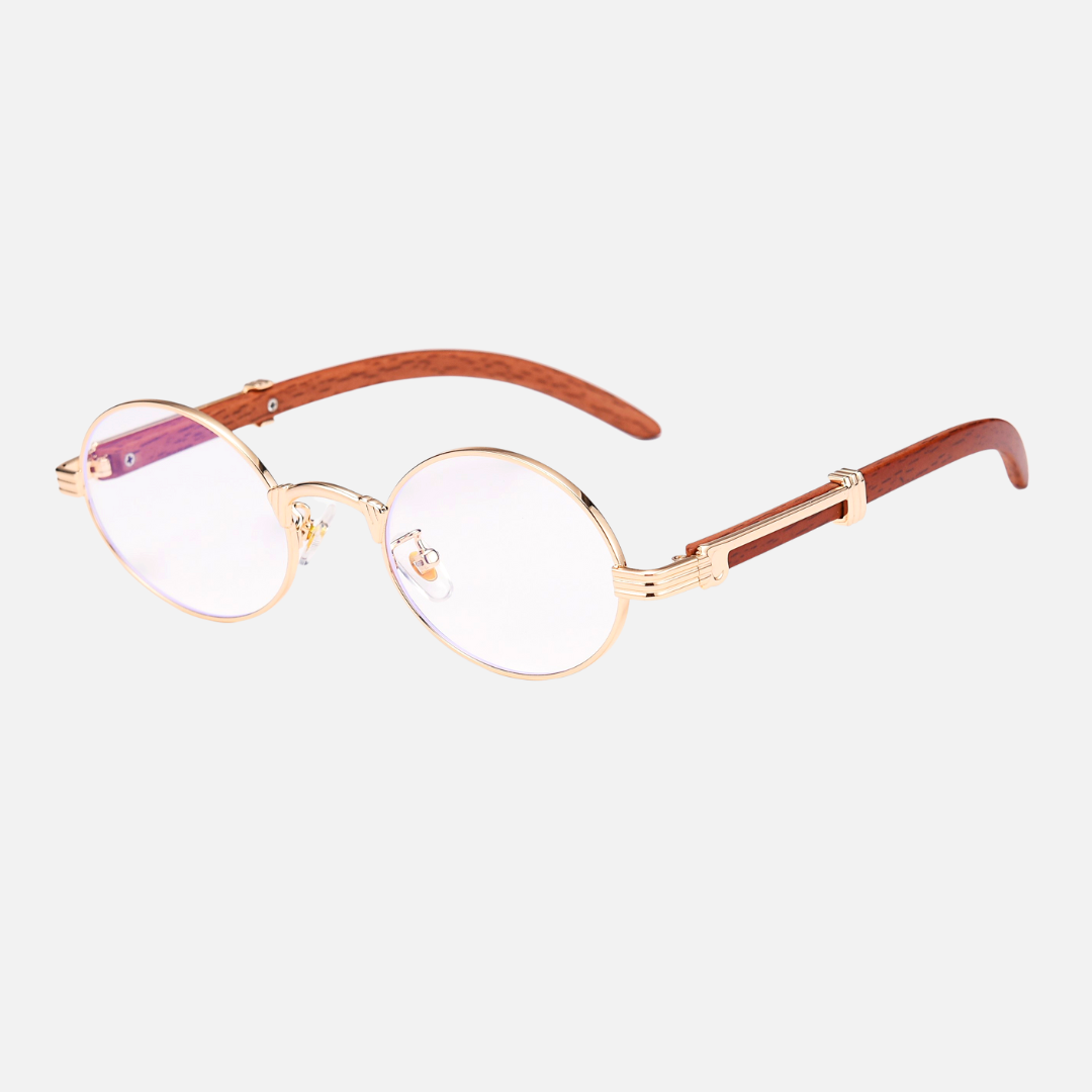 Thandi™  |  Santos Sunglasses