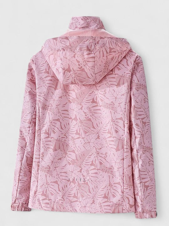 Thanyelle™  |  Elegant Jacket