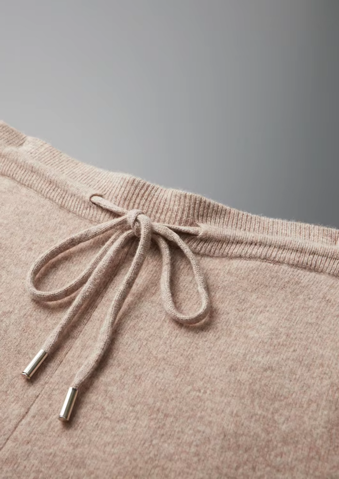 Bridget™  |  Leisure Joggers